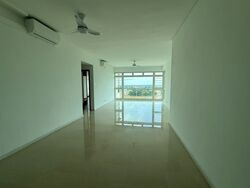 Costa Del Sol (D16), Condominium #523277301